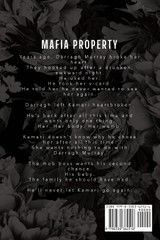 Mafia Property