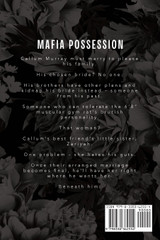 Mafia Possession
