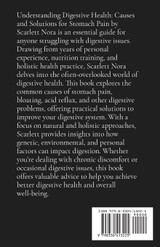 Understanding Digestive Health