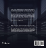 Wait; What Just Happened?