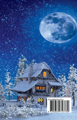 Dream (interpretation, in each religion)