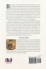 Four Keys of the Kingdom