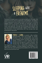 Sleeping With A Frenemy