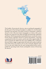 Discovering the Americas Discovering the Americas