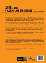 Shell and Folded Plate Structures