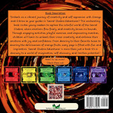 Sacral Chakra Adventures Sacral Chakra Adventures