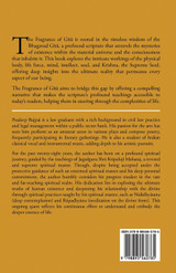 The Fragrance of Gita