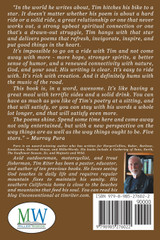 Outdoor Adventures, Sacred Trails Outdoor Adventures, Sacred Trails