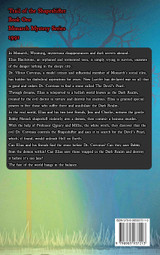 Trail of the Shapeshifter Trail of the Shapeshifter