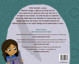 Baba, What Does My Name Mean? A Journey to Palestine Baba, What Does My Name Mean? A Journey to Palestine