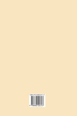 The Small Group Evangelism Planner