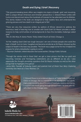 Good Grief for Now and Later