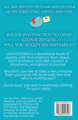 Invitations