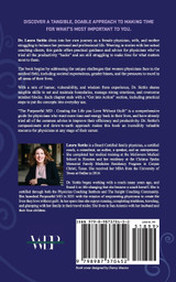 The Purposeful MD - Creating the Life You Love Without Guilt