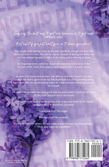 The Relationship Bargain