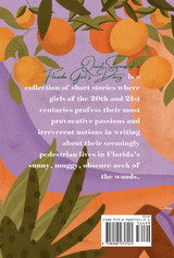 Quiet Storms of a Flawda Girl's Diary