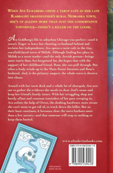 A Deck Stacked for Murder