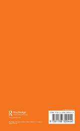 Reversing Urban Inequality in Johannesburg