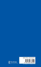 Religious Higher Education in the United States