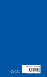 Higher Education in the Post-Communist World