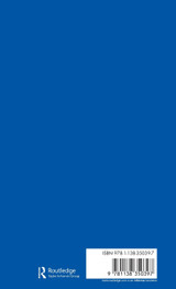 Phonological Disorders in Children