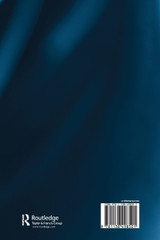 Drones and the Future of Air Warfare