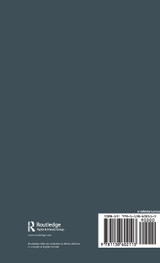 India Migration Report 2019