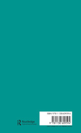 The Role of Voluntary Organisations in Social Welfare The Role of Voluntary Organisations in Social Welfare