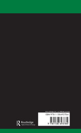 Environmental Security in Latin America