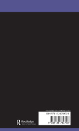 International Sports Betting International Sports Betting