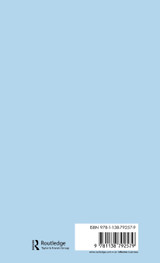 Consumer Behaviour and Economic Growth in the Modern Economy (RLE Consumer Behaviour) Consumer Behaviour and Economic Growth in the Modern Economy (RLE Consumer Behaviour)