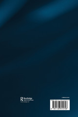 Nuclear Power and Energy Security in Asia