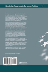 Civic Resources and the Future of the European Union Civic Resources and the Future of the European Union