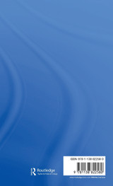 A Critical Companion to Lynn Nottage