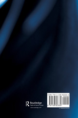 Disability, Hate Crime and Violence