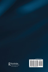 Europeanization and Domestic Policy Change