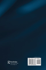 Rethinking Foreign Policy Rethinking Foreign Policy