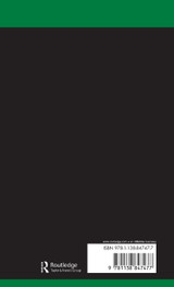 The Impact of Climate Policy on Environmental and Economic Performance