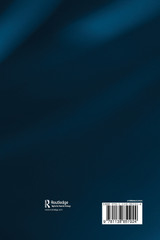 The Dynamics of Social Capital and Civic Engagement in Asia The Dynamics of Social Capital and Civic Engagement in Asia