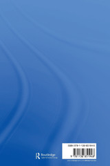 Disruptive Innovation in Chinese and Indian Businesses