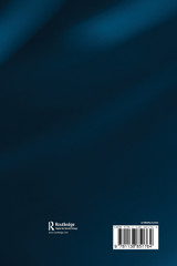 Foreigners and Foreign Institutions in Republican China