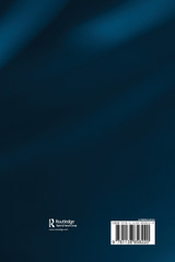 International Governance and Regimes