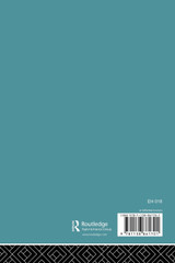 The Growth of the Athenian Economy