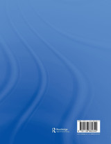 Ismaili Hymns from South Asia