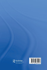 Neoliberalism and Culture in China and Hong Kong