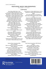 Blues, Funk, Rhythm and Blues, Soul, Hip Hop, and Rap Blues, Funk, Rhythm and Blues, Soul, Hip Hop, and Rap