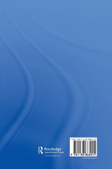 Medieval Texts in Context