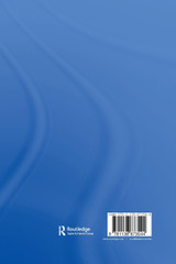 America, Technology and Strategic Culture