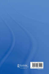 Democratization and Market Reform in Developing and Transitional Countries