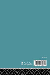 Industrial Revolution on the Continent